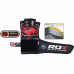 Перчатки ММА RDX Blood M