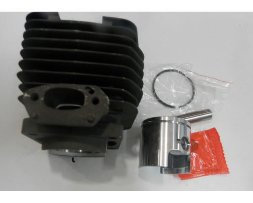 Поршневая група GOODLUCK 5200 (КОМПЛЕКТ) Ø45mm Noker