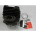 Поршневая група GOODLUCK 5200 (КОМПЛЕКТ) Ø45mm Noker