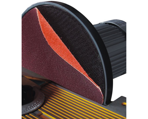 Дисковый шлифовальный станок по металлу OPTIgrind TS 305 (230 V)