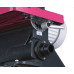 Дисковый шлифовальный станок по металлу OPTIgrind TS 305 (230 V)
