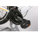 Велосипед ARDIS FANCY 2 MTB 26" 16" Білий/Зелений (0146)