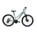 Велосипед ARDIS FANCY 2 MTB 26" 16" Білий/Зелений (0146)