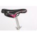 Велосипед ARDIS FANCY 2 MTB 26" 16" Білий/Зелений (0146)