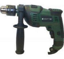 Дрель Craft-tec PXID-243(900)