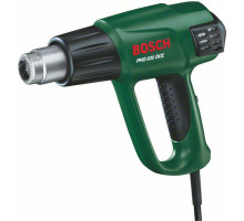 Термовоздуходувка Bosch PHG 630 DCE (060329C708)
