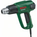 Термовоздуходувка Bosch PHG 630 DCE (060329C708)