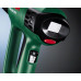 Термовоздуходувка Bosch PHG 630 DCE (060329C708)