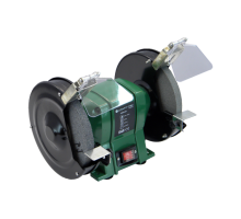 Заточной станок Craft-Tec PXBG203