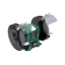 Точильный станок Craft-tec PXBG-203, 200мм
