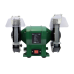 Точильный станок Craft-tec PXBG-203, 200мм