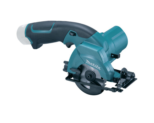 ДИСКОВАЯ ПИЛА АККУМУЛЯТОРНАЯ MAKITA HS300DZ