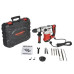 Дитячий Велосипед ARDIS SUS 20" AMT (0428)