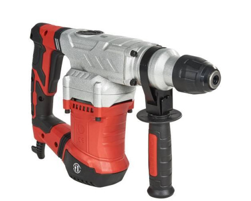 Дитячий Велосипед ARDIS SUS 20" AMT (0428)