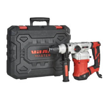 Перфоратор Vitals Master Ra 3013DS