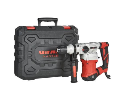 Дитячий Велосипед ARDIS SUS 20" AMT (0428)