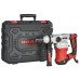 Дитячий Велосипед ARDIS SUS 20" AMT (0428)