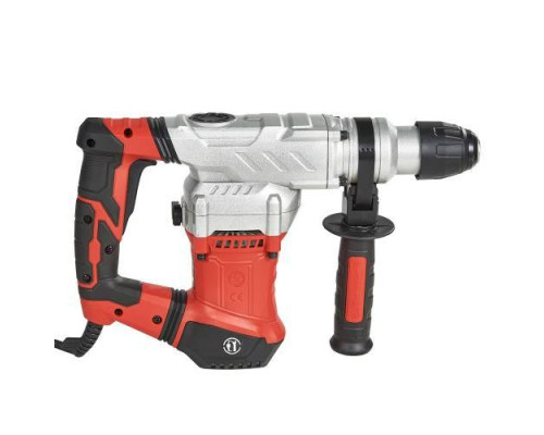 Дитячий Велосипед ARDIS SUS 20" AMT (0428)
