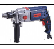 Дрель ударная DEXTONE DXID-1200E/2 (70781000)