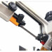 Стрічкова пила по металу Оптимум OPTIsaw SQ-M13(Ф128мм з підставкою)
