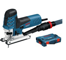 Електролобзик Bosch GST 150 CE Professional 0601512003