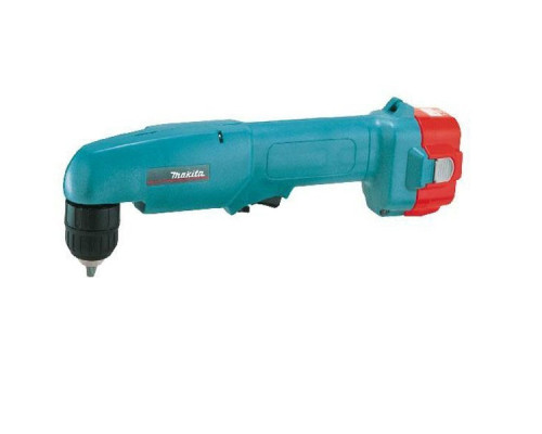АКУМУЛЯТОРНИЙ ДРИЛЬ ШУРУПОВЕРТ MAKITA DA312DWAE