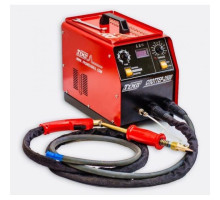 Споттерний апарат ТЕМП СПОТТЕР-2500-220V