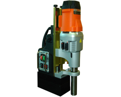 Сверлильный станок AGP MDS750/4