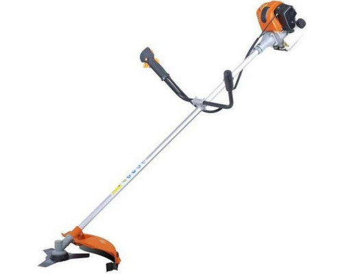 Мотокоса BauMaster BT-9052