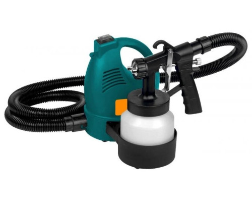 Краскопульт VILMAS 650-SG-300