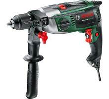 Дрель ударная Bosch MaxImpact 900