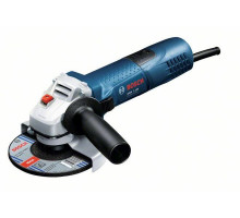 Угловая шлифмашина BOSCH GWS 7-125 Professional 0601388108