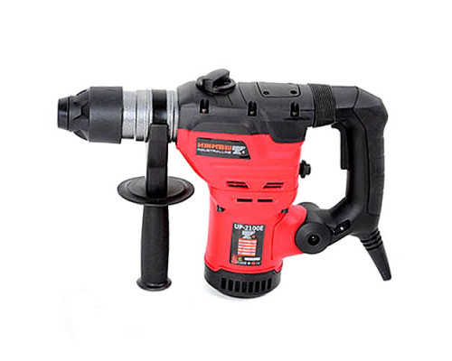Перфоратор ІЖМАШ INDUSTRIALLINE UP-2100Е
