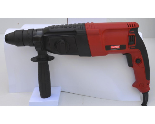 Перфоратор Smart SRH-9004 (1200W)