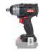 Акумуляторний Гайковерт Vitals Professional AT 1825P SmartLine