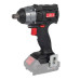 Акумуляторний Гайковерт Vitals Professional AT 1825P SmartLine