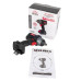 Акумуляторний Гайковерт Vitals Professional AT 1825P SmartLine