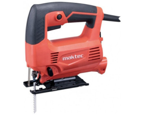 Лобзик мережевий MAKTEC MT431