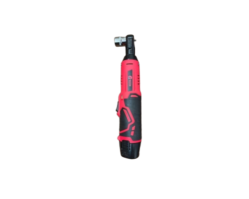Аккумуляторный гайковерт Edon ED-RW12 