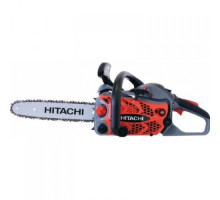 Бензопила Hitachi CS-33EA