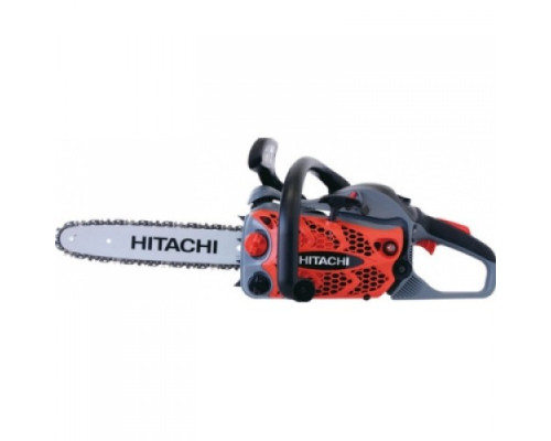 Бензопила Hitachi CS-33EA