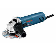 Угловая шлифмашина BOSCH GWS 850 CE Professional (0601378790)