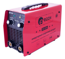 Зварювальний інвертор Edon TB-250A