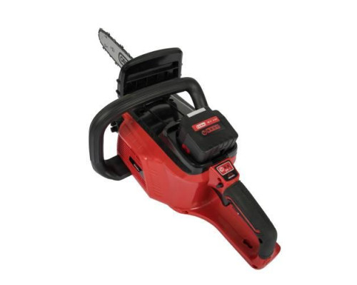 Пилка акумуляторна Vitals Master AKZ 3602a