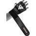 Перчатки ММА RDX X7 XL