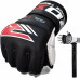 Перчатки ММА RDX X7 XL