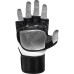 Перчатки ММА RDX X7 XL