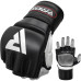 Перчатки ММА RDX X7 XL