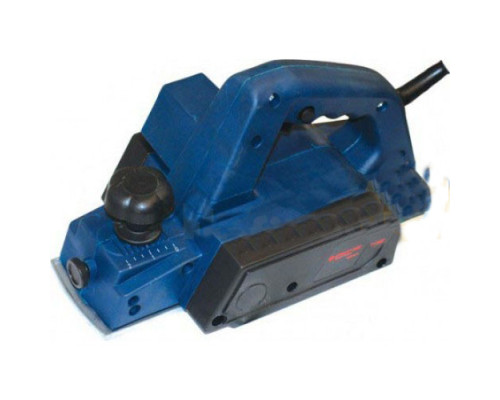 Рубанок Craft-tec  950W