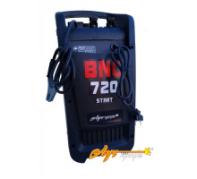 Пуско-зарядное устройство Луч Профи BNC-720